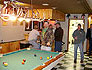 Copper's Creek Outfitters